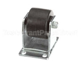 3235519 Delfield Caster,2.5,Top Rigid Plate,400