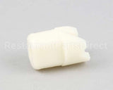 3235524 Delfield 1-1267-000002 Nylon Cam