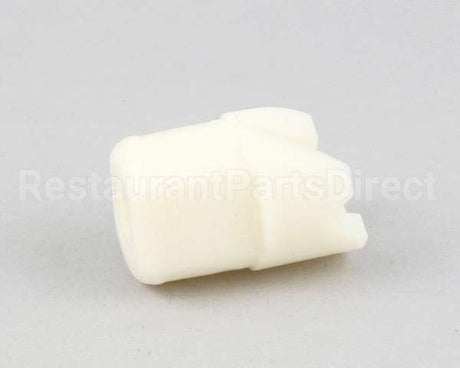 3235524 Delfield 1-1267-000002 Nylon Cam