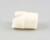 3235524 Delfield 1-1267-000002 Nylon Cam