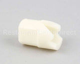 3235524 Delfield 1-1267-000002 Nylon Cam
