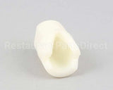 3235524 Delfield 1-1267-000002 Nylon Cam