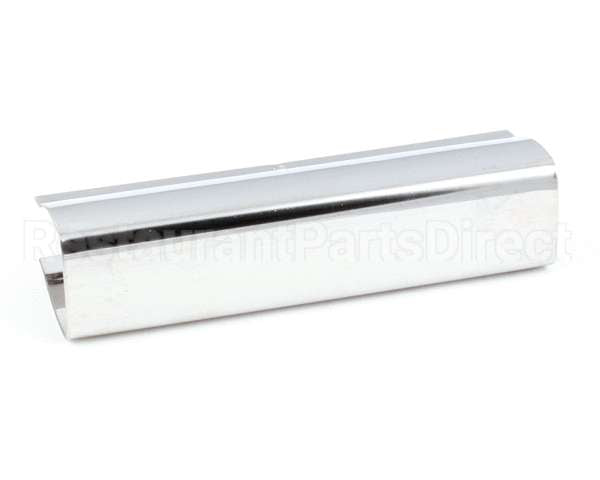 3235525 Delfield Hinge Cover, Chr