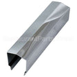 3235525 Compatible McCall Cover Hinge