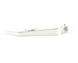 3235531 Delfield Handle Chrome