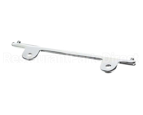 3235533 Delfield Clip,Glass,Front,Convertible, Dc