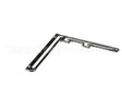 3235534 Delfield Bracket,Glass,Frt,Cnvrtbl, Dc