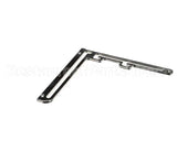 3235534 Delfield Bracket,Glass,Frt,Cnvrtbl, Dc