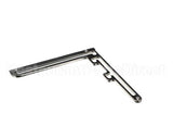3235534 Delfield Bracket,Glass,Frt,Cnvrtbl, Dc