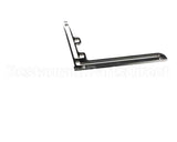3235534 Delfield Bracket,Glass,Frt,Cnvrtbl, Dc