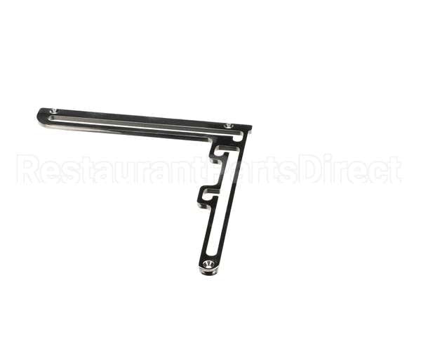 3235534 Delfield Bracket,Glass,Frt,Cnvrtbl, Dc