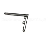 3235534 Delfield Bracket,Glass,Frt,Cnvrtbl, Dc