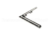 3235534 Delfield Bracket,Glass,Frt,Cnvrtbl, Dc