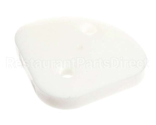 3235564 Multiplex Tool Scale Calibration 36Oz