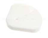 3235564 Multiplex Tool Scale Calibration 36Oz