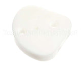 3235564 Multiplex Tool Scale Calibration 36Oz