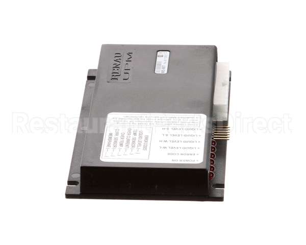 32359 Power Soak Systems Renau Upm Skewer Washer