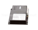 32359 Power Soak Systems Renau Upm Skewer Washer