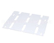 323692-01 Hoshizaki End Plate (A)