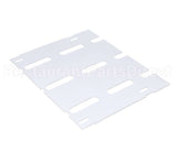 323692-01 Hoshizaki End Plate (A)