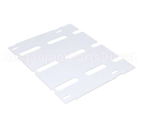 323692-01 Hoshizaki End Plate (A)