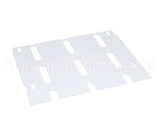 323692-01 Hoshizaki End Plate (A)