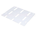 323692-01 Hoshizaki End Plate (A)