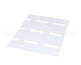 323692-01 Hoshizaki End Plate (A)