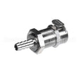 3237375 Compatible Multiplex Cplng Lc Fem Vlvd Pnl Mnt 1/4