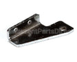 3237491 Delfield Hinge,Half Dr,Btm,Rh,