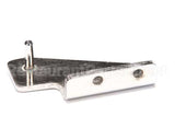 3237492 Delfield Hinge,Solid Dr,Btm,Rh,