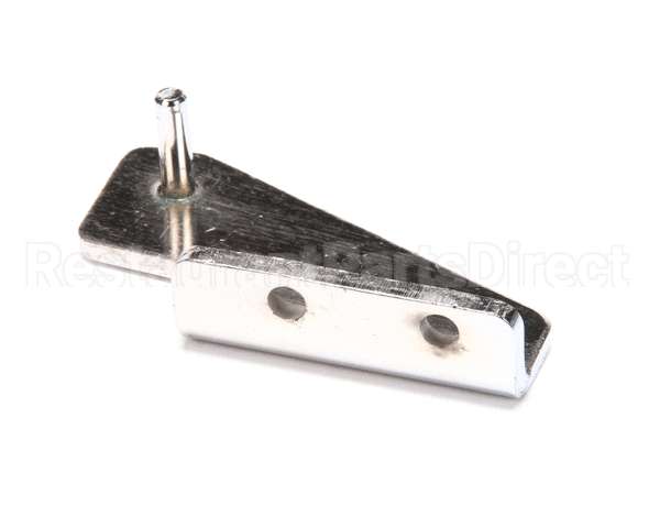 3237492 Delfield Hinge,Solid Dr,Btm,Rh,