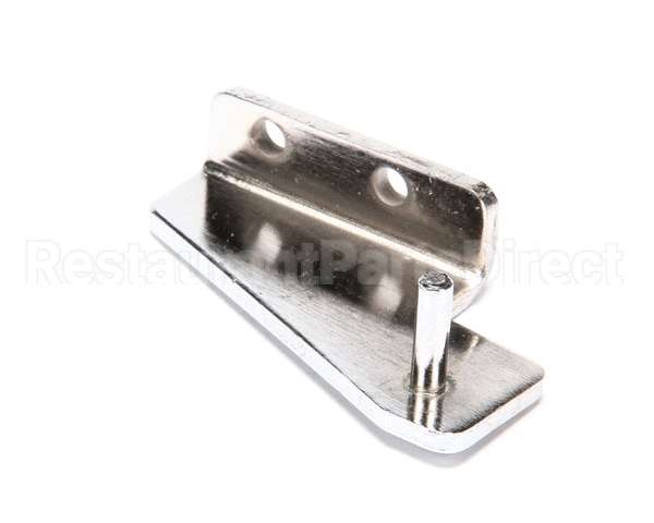 3237492 Delfield Hinge,Solid Dr,Btm,Rh,