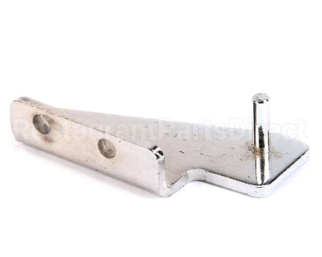 3237493 Delfield Hinge,Solid Dr,Btm,Lh,