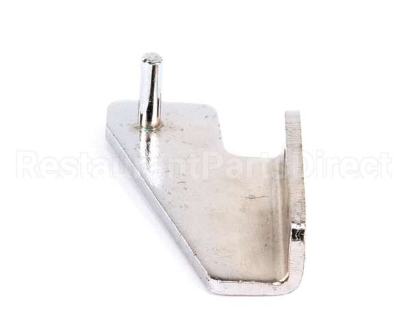 3237493 Delfield Hinge,Solid Dr,Btm,Lh,