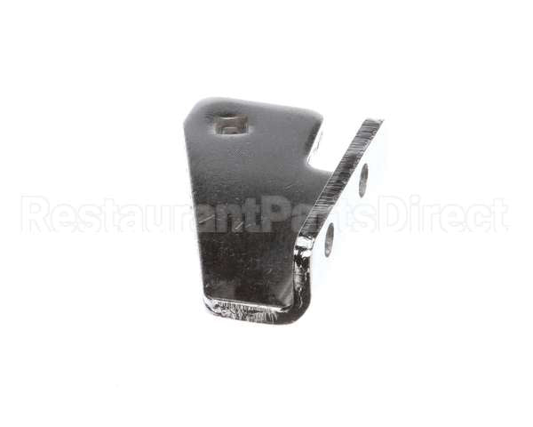 3237494 Delfield Hinge,Half Dr,Btm,Lh,
