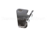 3237494 Delfield Hinge,Half Dr,Btm,Lh,