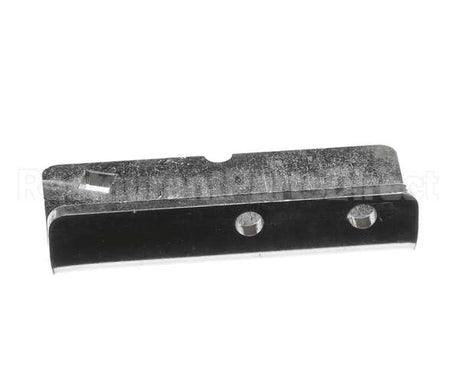 3237499 Delfield Hinge,Solid Dr,Btm,Rh, 6Kxl