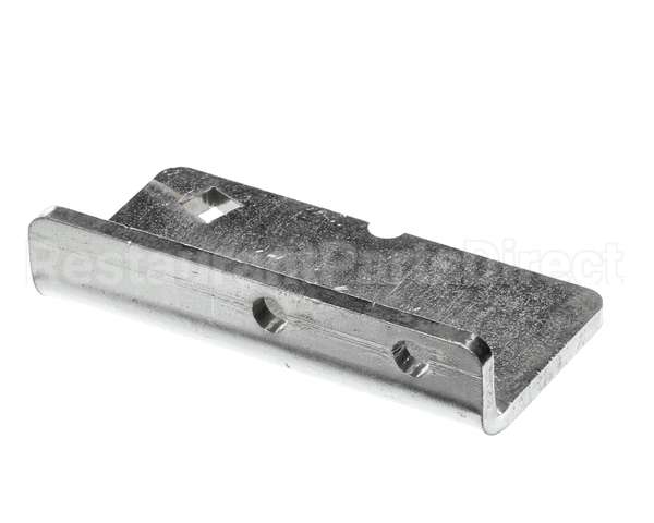 3237499 Delfield Hinge,Solid Dr,Btm,Rh, 6Kxl