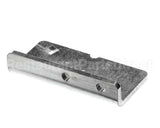 3237499 Delfield Hinge,Solid Dr,Btm,Rh, 6Kxl