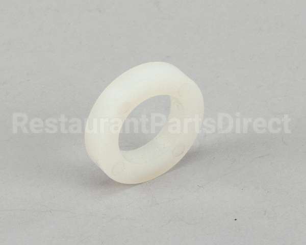 3237517 Delfield Washer Nylon