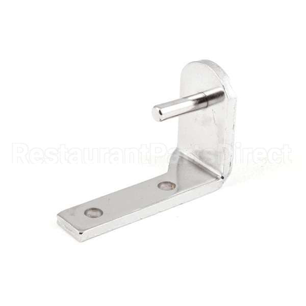 3237562 Compatible Delfield Hinge, Top Rt, 400, Mcdo Nalds