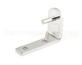 3237562 Delfield Hinge, Top Rt, 400, Mcdonalds