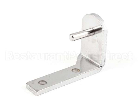 3237562 Delfield Hinge, Top Rt, 400, Mcdonalds