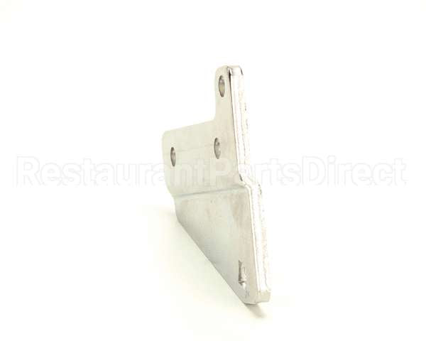 3237563 Delfield Hinge, Btm Rt, 400, Mcdonalds
