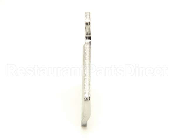 3237563 Delfield Hinge, Btm Rt, 400, Mcdonalds