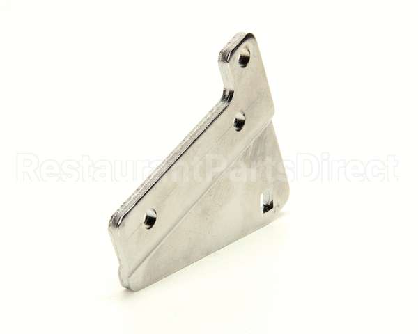 3237563 Delfield Hinge, Btm Rt, 400, Mcdonalds