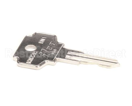 3237564 Delfield Key,#277,Lock (3234594)