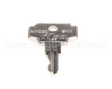 3237564 Delfield Key,#277,Lock (3234594)