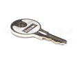 3237565 Delfield Key,#Bh015,Lock(3234864)